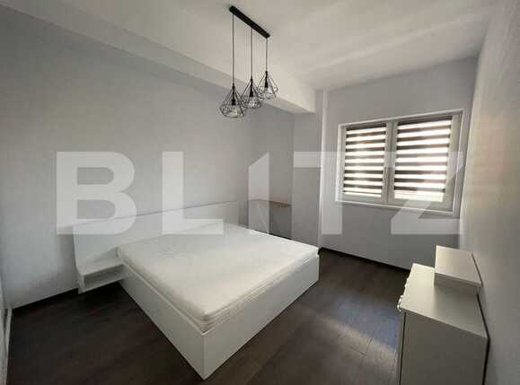 Apartament de închiriat 2 camere Șelimbăr - 71548AI | BLITZ Sibiu | Poza3