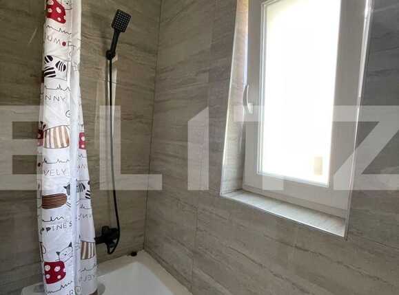 Apartament de închiriat 2 camere Șelimbăr - 71548AI | BLITZ Sibiu | Poza6