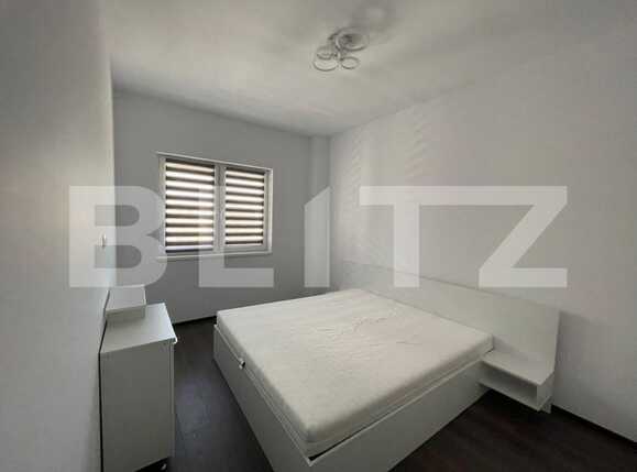 Apartament de închiriat 2 camere Șelimbăr - 71548AI | BLITZ Sibiu | Poza7