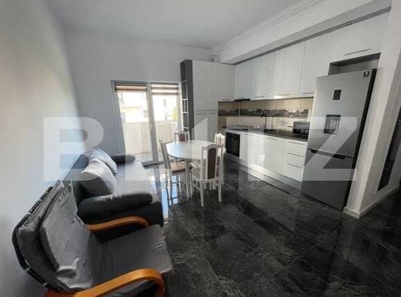 Apartament de închiriat 2 camere Șelimbăr - 71548AI | BLITZ Sibiu | Poza1