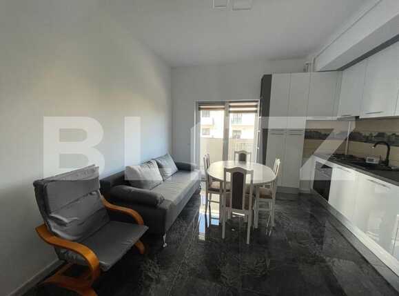 Apartament de închiriat 2 camere Șelimbăr - 71548AI | BLITZ Sibiu | Poza2
