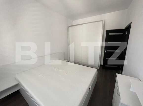 Apartament de închiriat 2 camere Șelimbăr - 71548AI | BLITZ Sibiu | Poza8