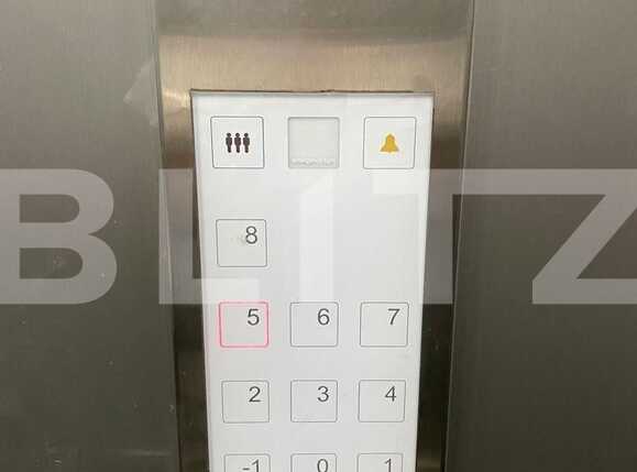 Apartament de închiriat 2 camere Șelimbăr - 71548AI | BLITZ Sibiu | Poza10