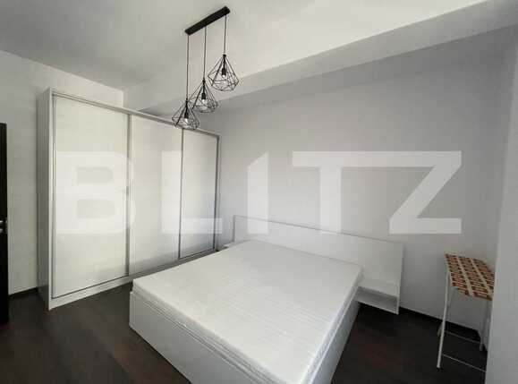 Apartament de închiriat 2 camere Șelimbăr - 71548AI | BLITZ Sibiu | Poza4