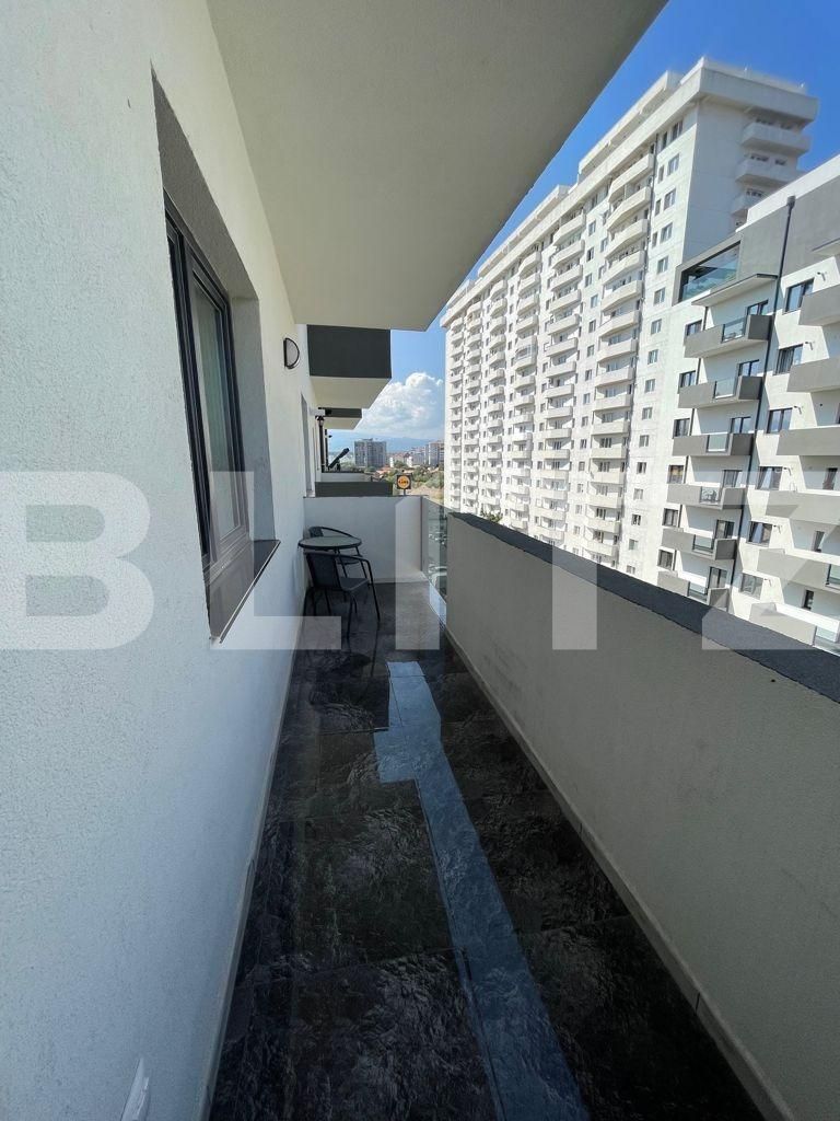 Apartament de închiriat 2 camere Șelimbăr - 71548AI | BLITZ Sibiu | Poza9