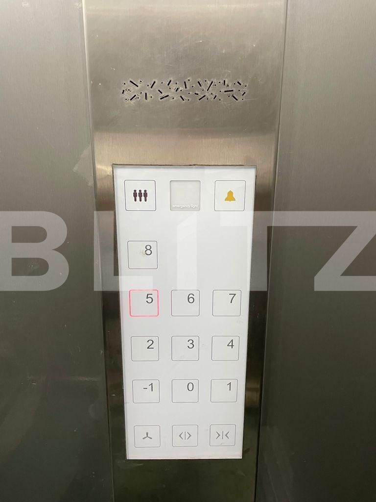 Apartament de închiriat 2 camere Șelimbăr - 71548AI | BLITZ Sibiu | Poza10