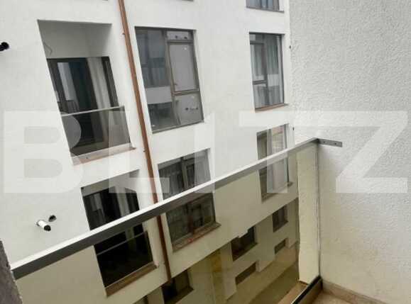 Apartament de închiriat 2 camere Șelimbăr - 71562AI | BLITZ Sibiu | Poza6