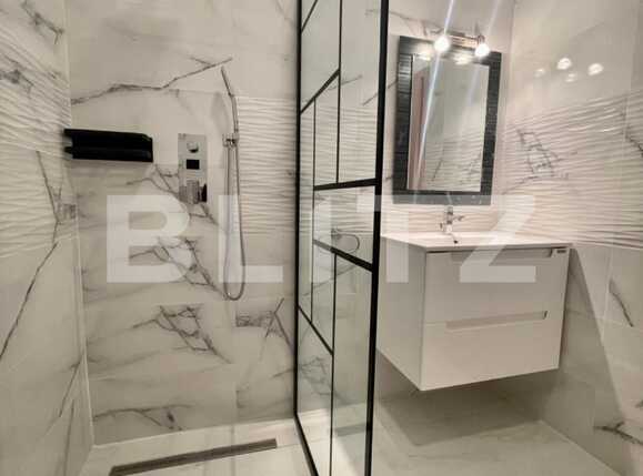 Apartament de închiriat 2 camere Șelimbăr - 71562AI | BLITZ Sibiu | Poza9