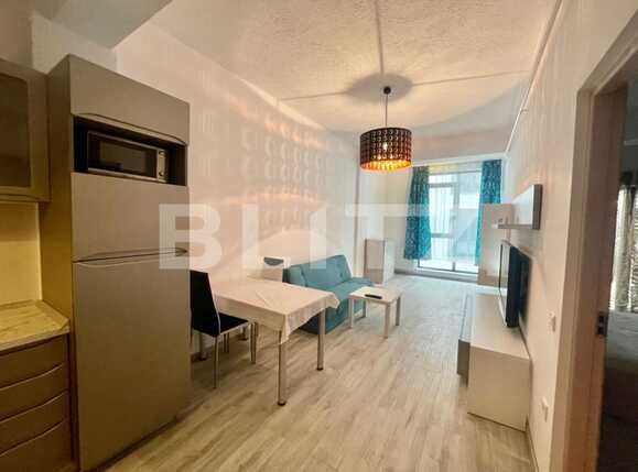 Apartament de închiriat 2 camere Șelimbăr - 71562AI | BLITZ Sibiu | Poza3