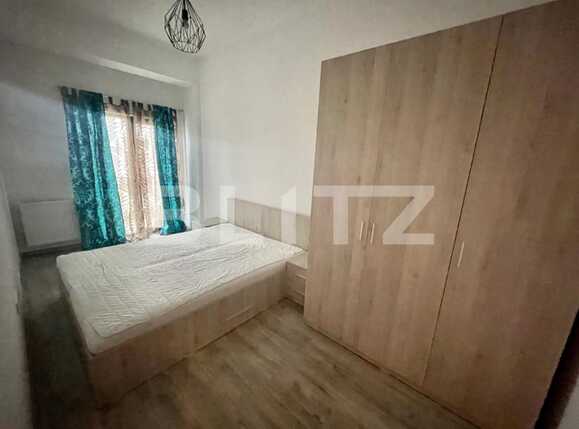 Apartament de închiriat 2 camere Șelimbăr - 71562AI | BLITZ Sibiu | Poza7
