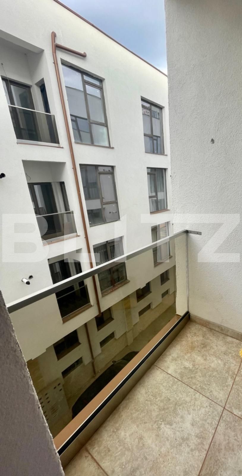 Apartament de închiriat 2 camere Șelimbăr - 71562AI | BLITZ Sibiu | Poza6