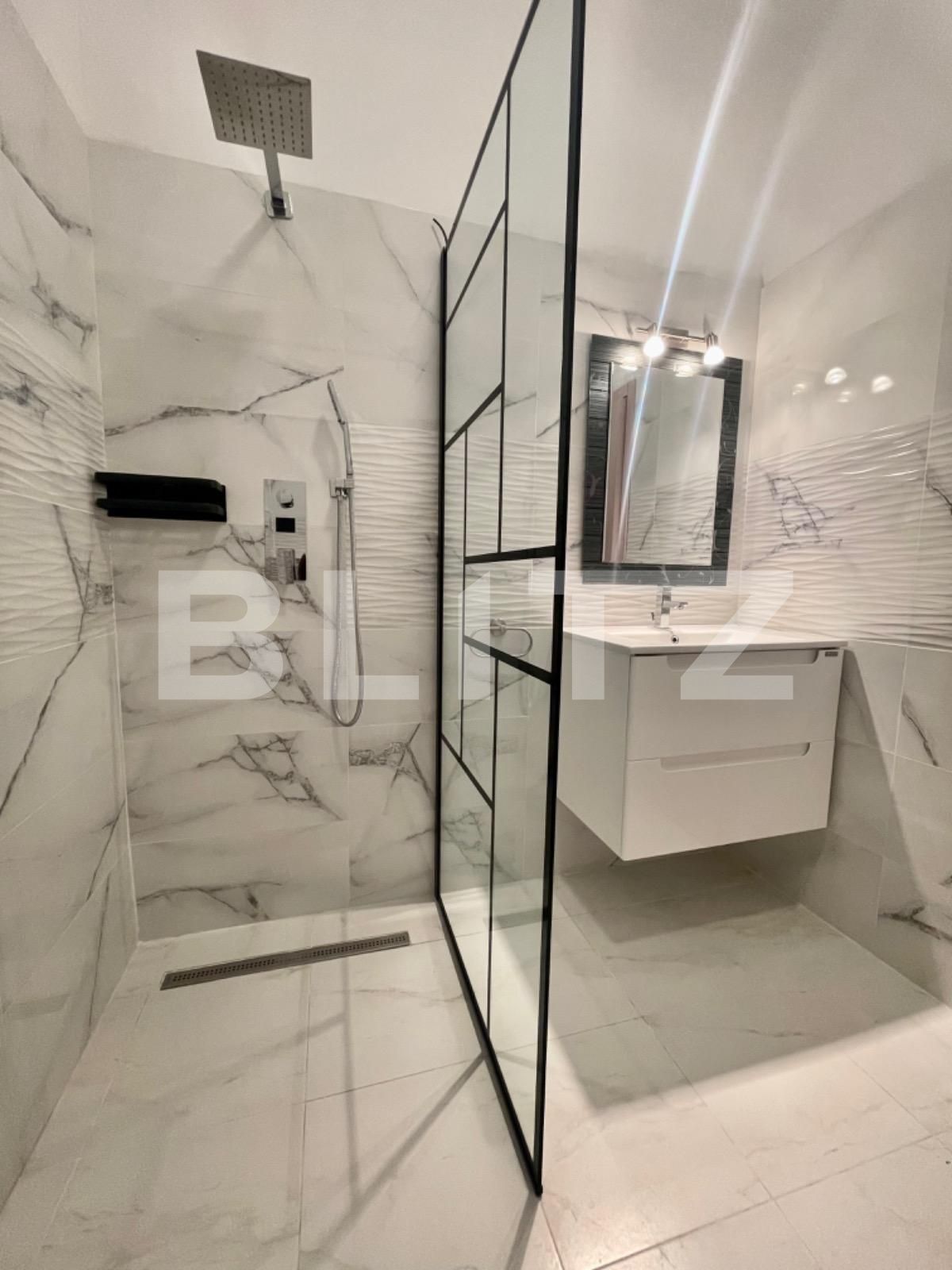 Apartament de închiriat 2 camere Șelimbăr - 71562AI | BLITZ Sibiu | Poza9