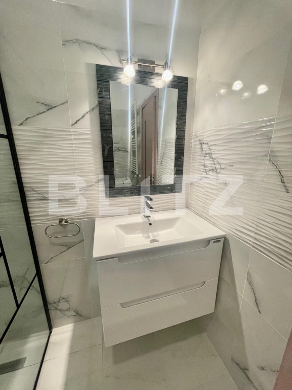 Apartament de închiriat 2 camere Șelimbăr - 71562AI | BLITZ Sibiu | Poza11