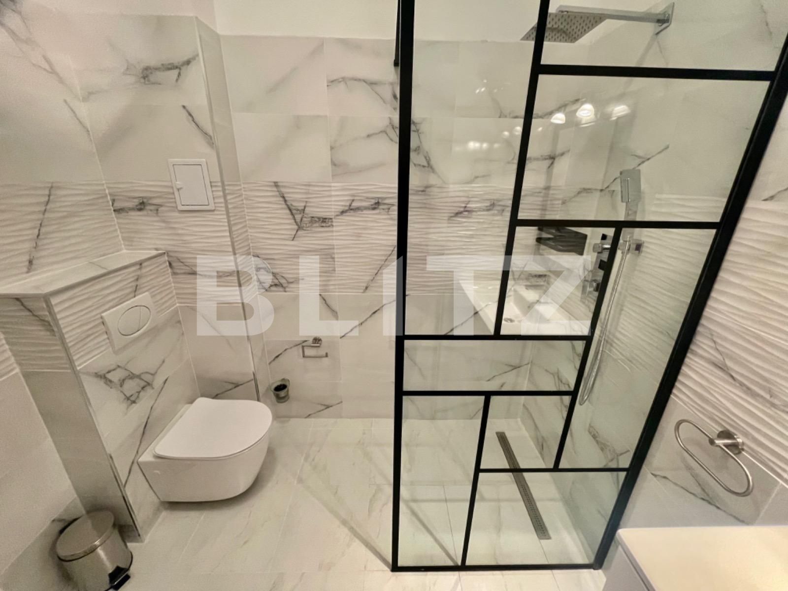 Apartament de închiriat 2 camere Șelimbăr - 71562AI | BLITZ Sibiu | Poza8