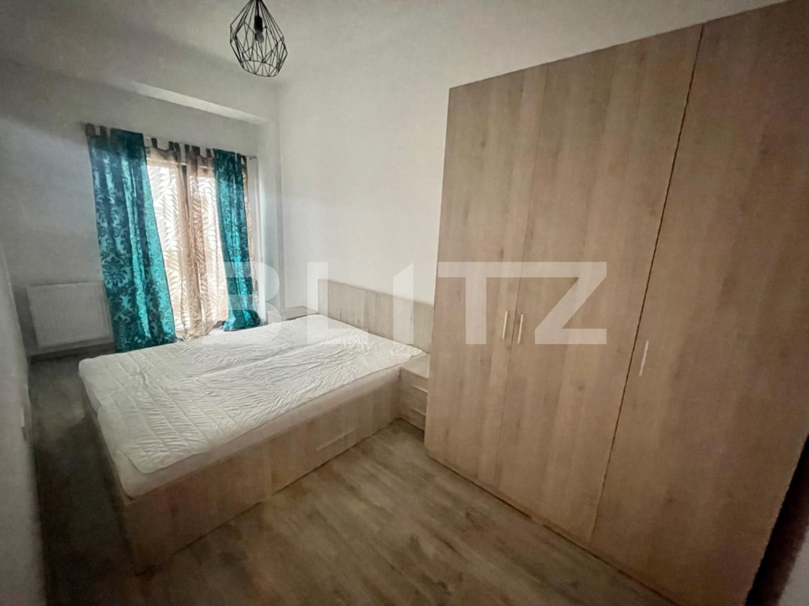 Apartament de închiriat 2 camere Șelimbăr - 71562AI | BLITZ Sibiu | Poza7