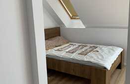 Apartament de lux, 130 mp utili, in Selimbar!