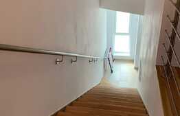 Apartament de lux, 130 mp utili, in Selimbar!