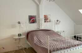 Apartament de lux, 130 mp utili, in Selimbar!