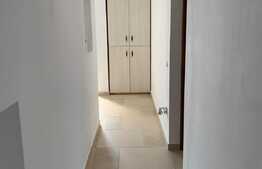 Apartament de lux, 130 mp utili, in Selimbar!