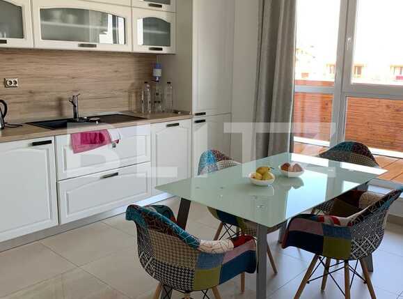 Apartament de vânzare 3 camere Șelimbăr - 71590AV | BLITZ Sibiu | Poza2