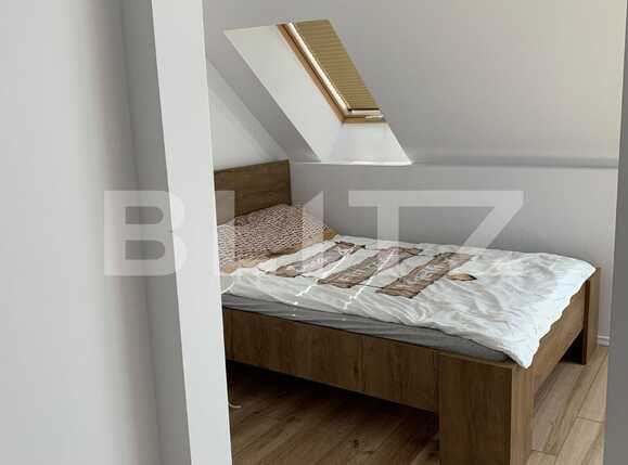 Apartament de vânzare 3 camere Șelimbăr - 71590AV | BLITZ Sibiu | Poza8