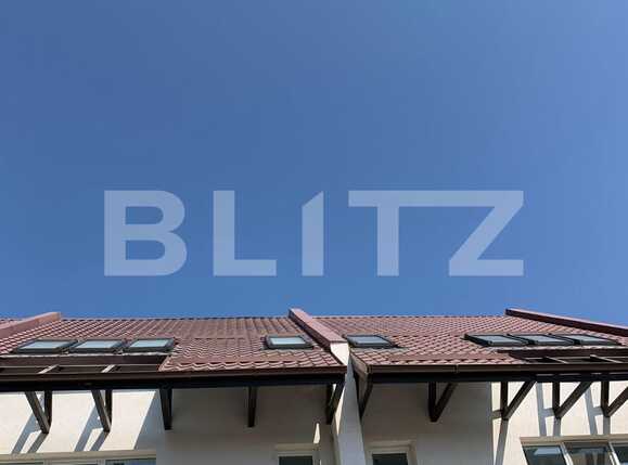 Apartament de vânzare 3 camere Șelimbăr - 71590AV | BLITZ Sibiu | Poza12