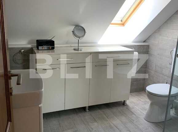 Apartament de vânzare 3 camere Șelimbăr - 71590AV | BLITZ Sibiu | Poza9