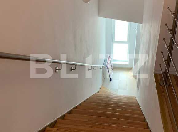 Apartament de vânzare 3 camere Șelimbăr - 71590AV | BLITZ Sibiu | Poza10