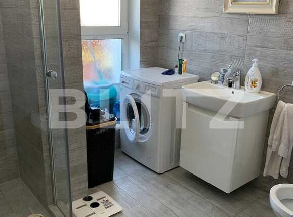 Apartament de vânzare 3 camere Șelimbăr - 71590AV | BLITZ Sibiu | Poza6