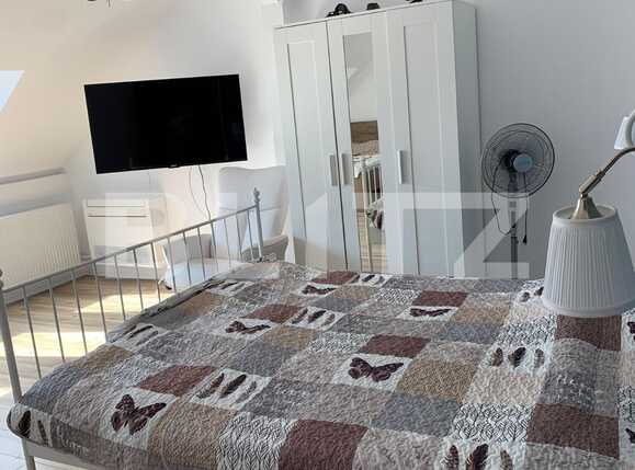 Apartament de vânzare 3 camere Șelimbăr - 71590AV | BLITZ Sibiu | Poza7