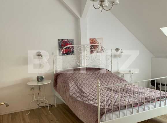 Apartament de vânzare 3 camere Șelimbăr - 71590AV | BLITZ Sibiu | Poza5