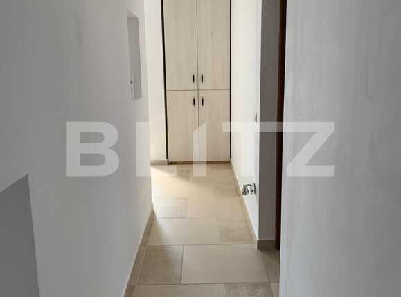 Apartament de vânzare 3 camere Șelimbăr - 71590AV | BLITZ Sibiu | Poza4