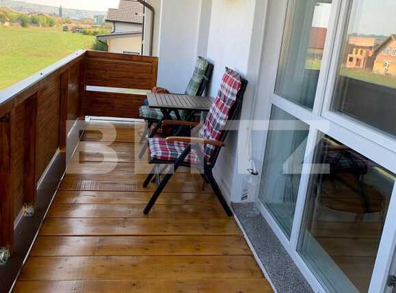 Apartament de vânzare 3 camere Șelimbăr - 71590AV | BLITZ Sibiu | Poza11