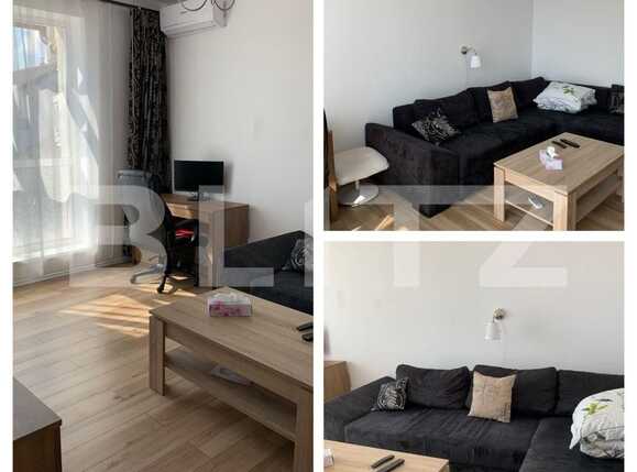 Apartament de vânzare 3 camere Șelimbăr - 71590AV | BLITZ Sibiu | Poza3