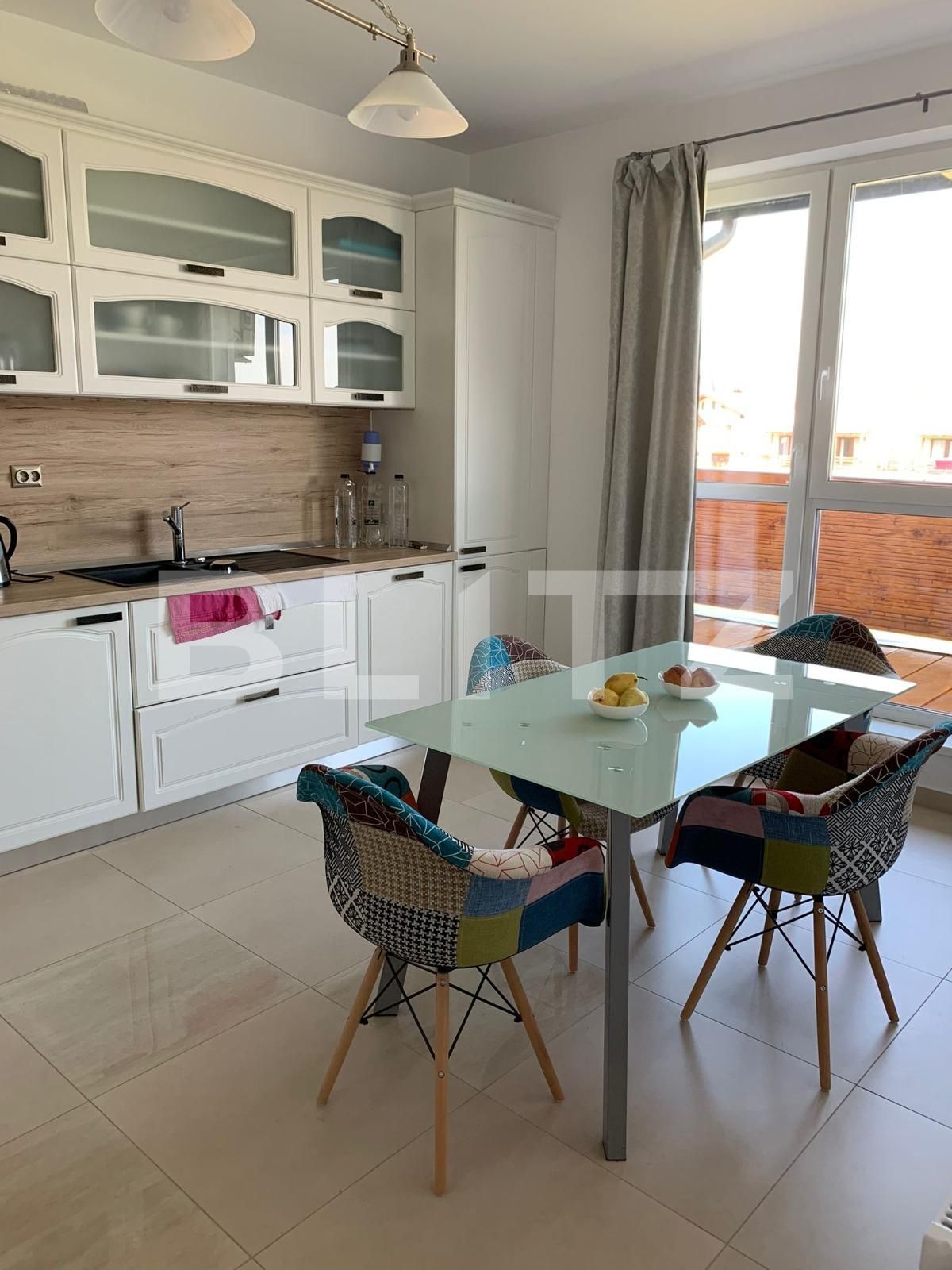 Apartament de vânzare 3 camere Șelimbăr - 71590AV | BLITZ Sibiu | Poza2