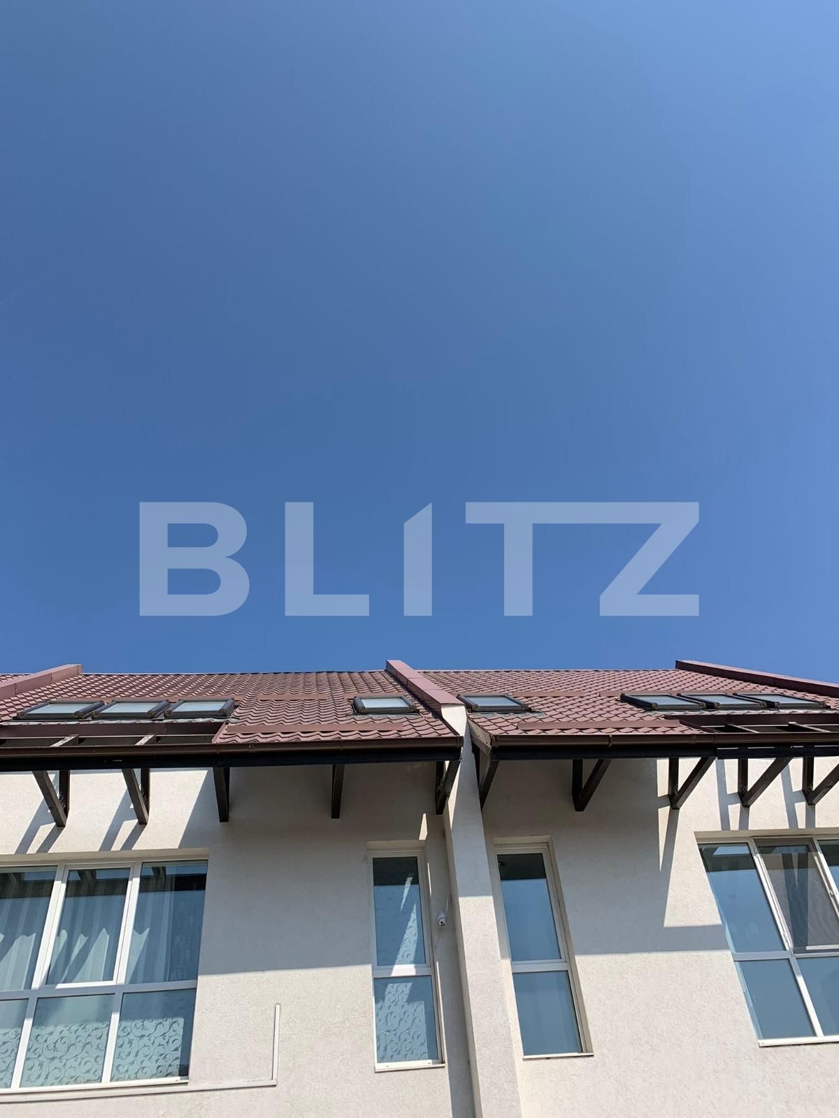 Apartament de vânzare 3 camere Șelimbăr - 71590AV | BLITZ Sibiu | Poza12