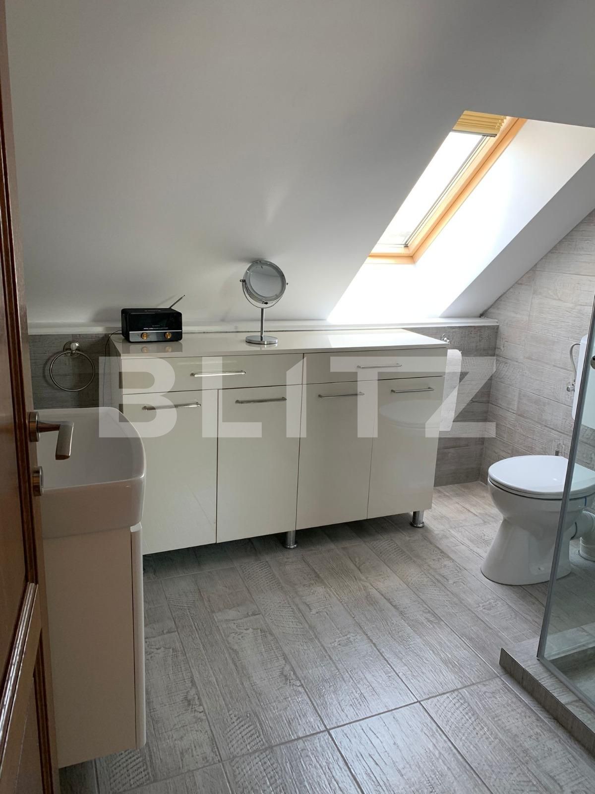 Apartament de vânzare 3 camere Șelimbăr - 71590AV | BLITZ Sibiu | Poza9