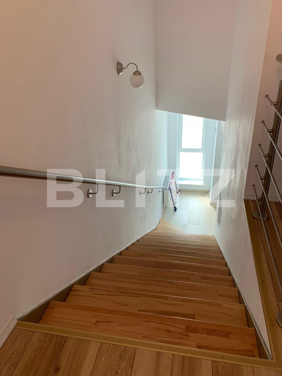 Apartament de vânzare 3 camere Șelimbăr - 71590AV | BLITZ Sibiu | Poza10