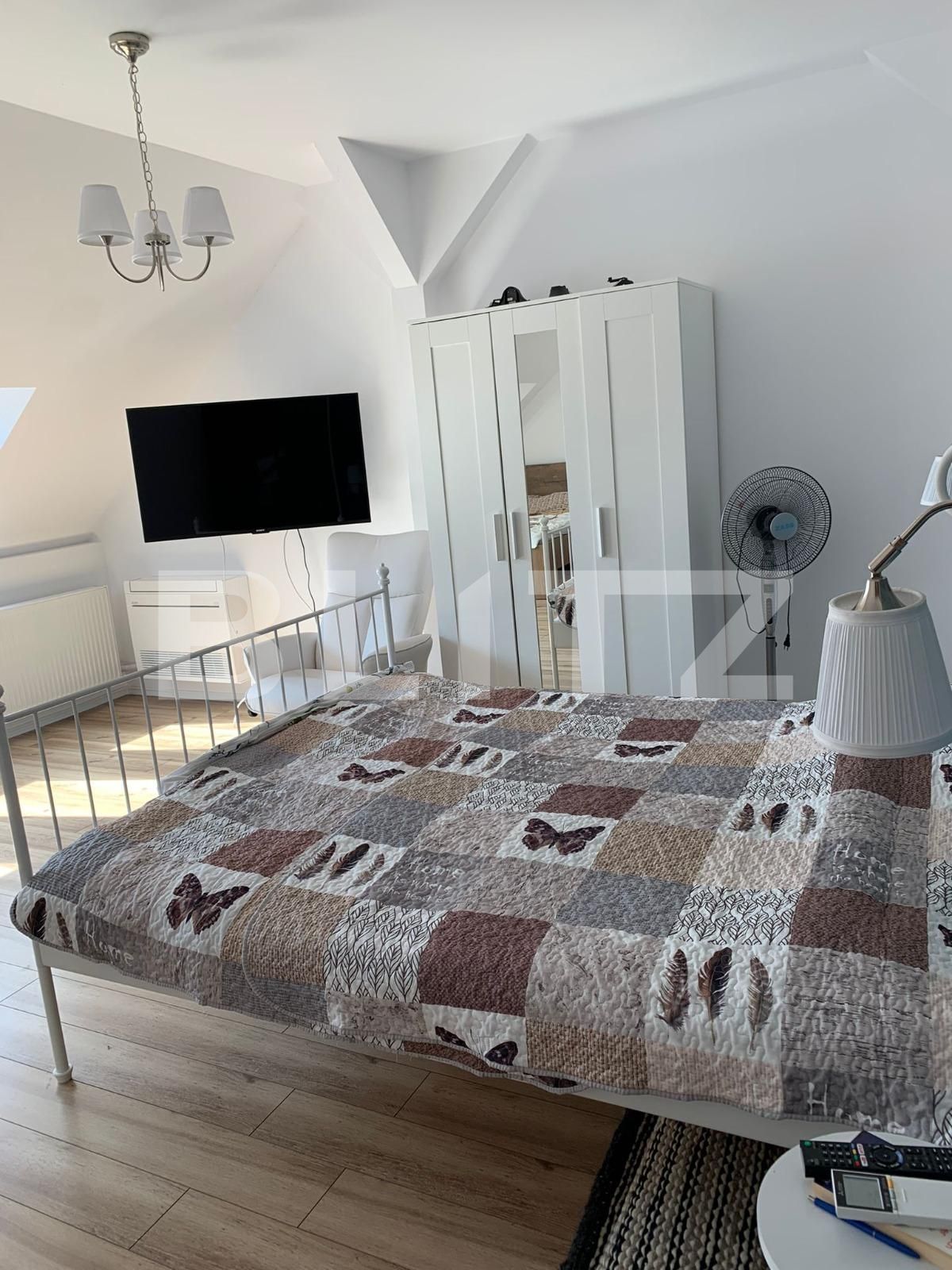 Apartament de vânzare 3 camere Șelimbăr - 71590AV | BLITZ Sibiu | Poza7