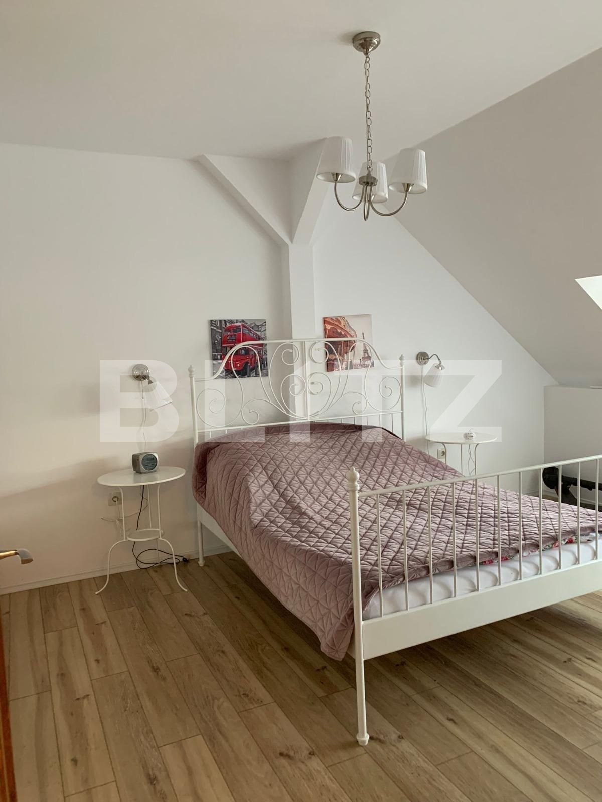 Apartament de vânzare 3 camere Șelimbăr - 71590AV | BLITZ Sibiu | Poza5