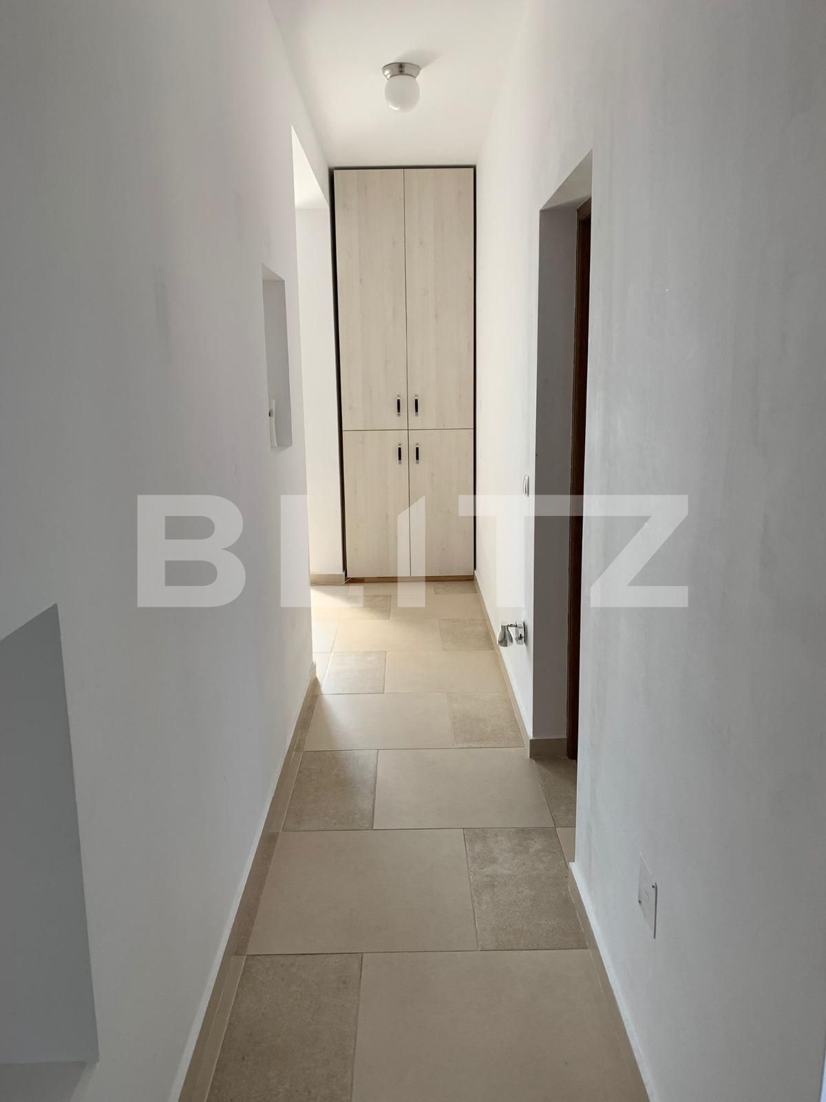 Apartament de vânzare 3 camere Șelimbăr - 71590AV | BLITZ Sibiu | Poza4