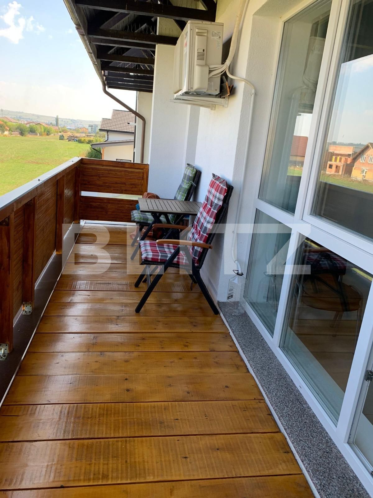 Apartament de vânzare 3 camere Șelimbăr - 71590AV | BLITZ Sibiu | Poza11