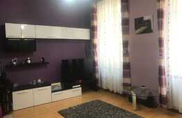 Apartament de 2 camere in zona foarte buna, Central!