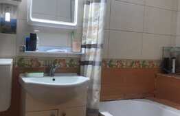 Apartament de 2 camere in zona foarte buna, Central!
