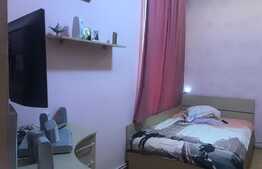 Apartament de 2 camere in zona foarte buna, Central!