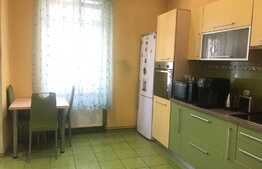 Apartament de 2 camere in zona foarte buna, Central!