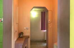 Apartament de 2 camere in zona foarte buna, Central!