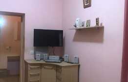 Apartament de 2 camere in zona foarte buna, Central!