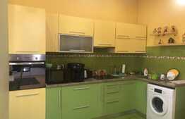 Apartament de 2 camere in zona foarte buna, Central!