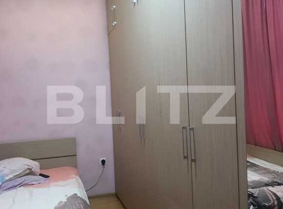 Apartament de vânzare 2 camere Ultracentral - 71647AV | BLITZ Sibiu | Poza5